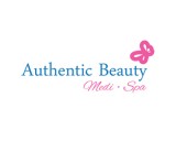 /public/logoimage/1448116198Authentic Beauty Medi Spa-IV05.jpg